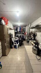 Blk 271 Gombak Place (Bukit Batok), HDB 3 Rooms #540834721